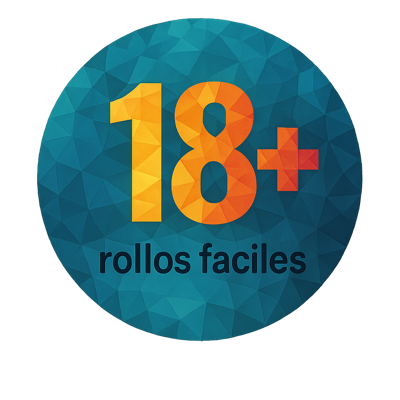 ROLLOS FACILES